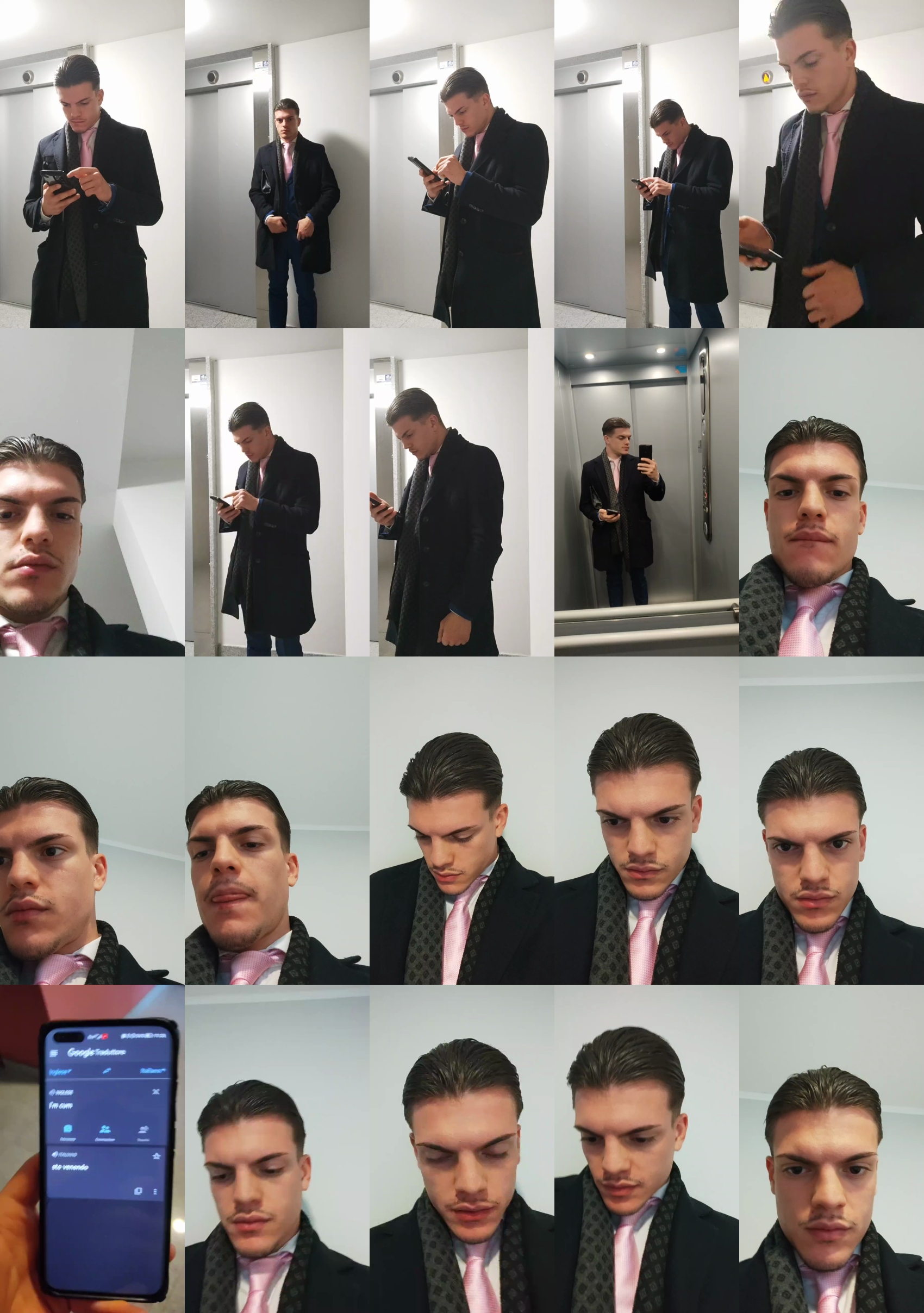 Toniofortebracc  15-12-2022